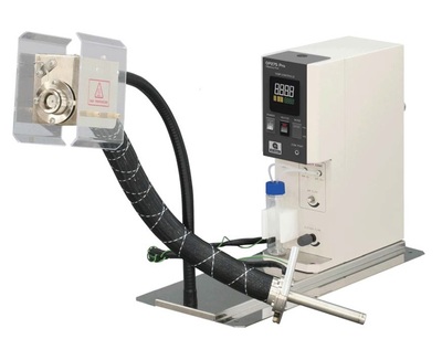 OP275 Pro II 嗅辨仪