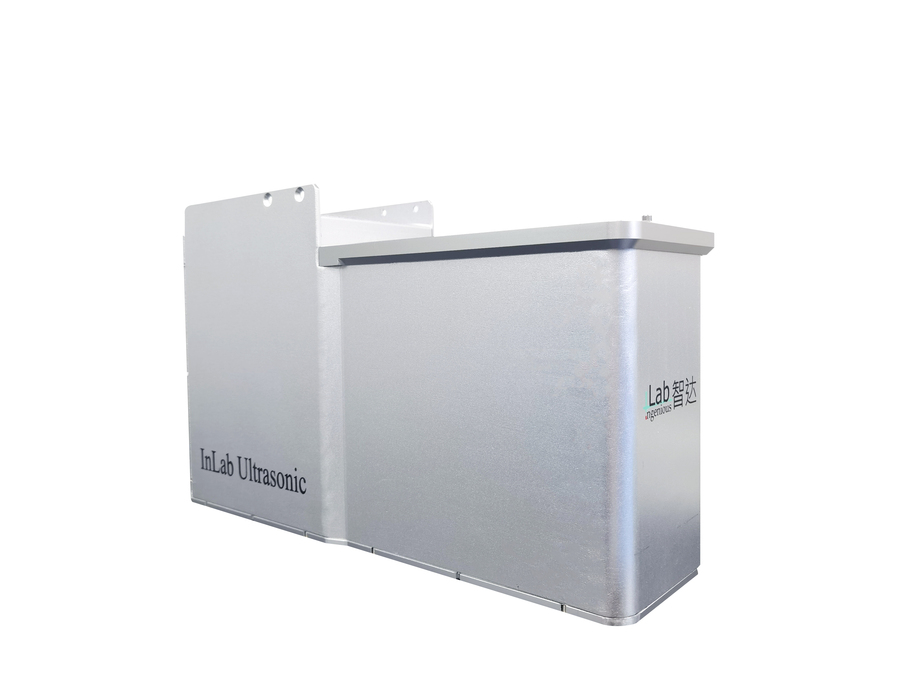 Utrabath Module 超声模块