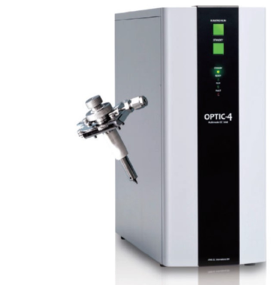 OPTIC-4