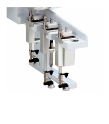 Park Station (RTC only)