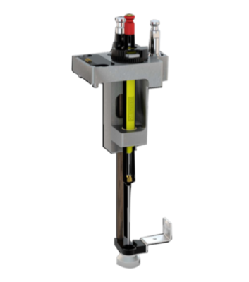 SPME Arrow Tool &nbsp;&nbsp;箭型固相微萃取进样工具