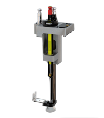 SPME Fiber Tool &nbsp;&nbsp;&nbsp;固相微萃取进样工具